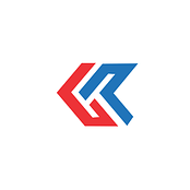 Cargoprime Corporation logo