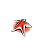 Ocean Star Transportation LLC logo