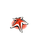 Ocean Star Transportation LLC logo