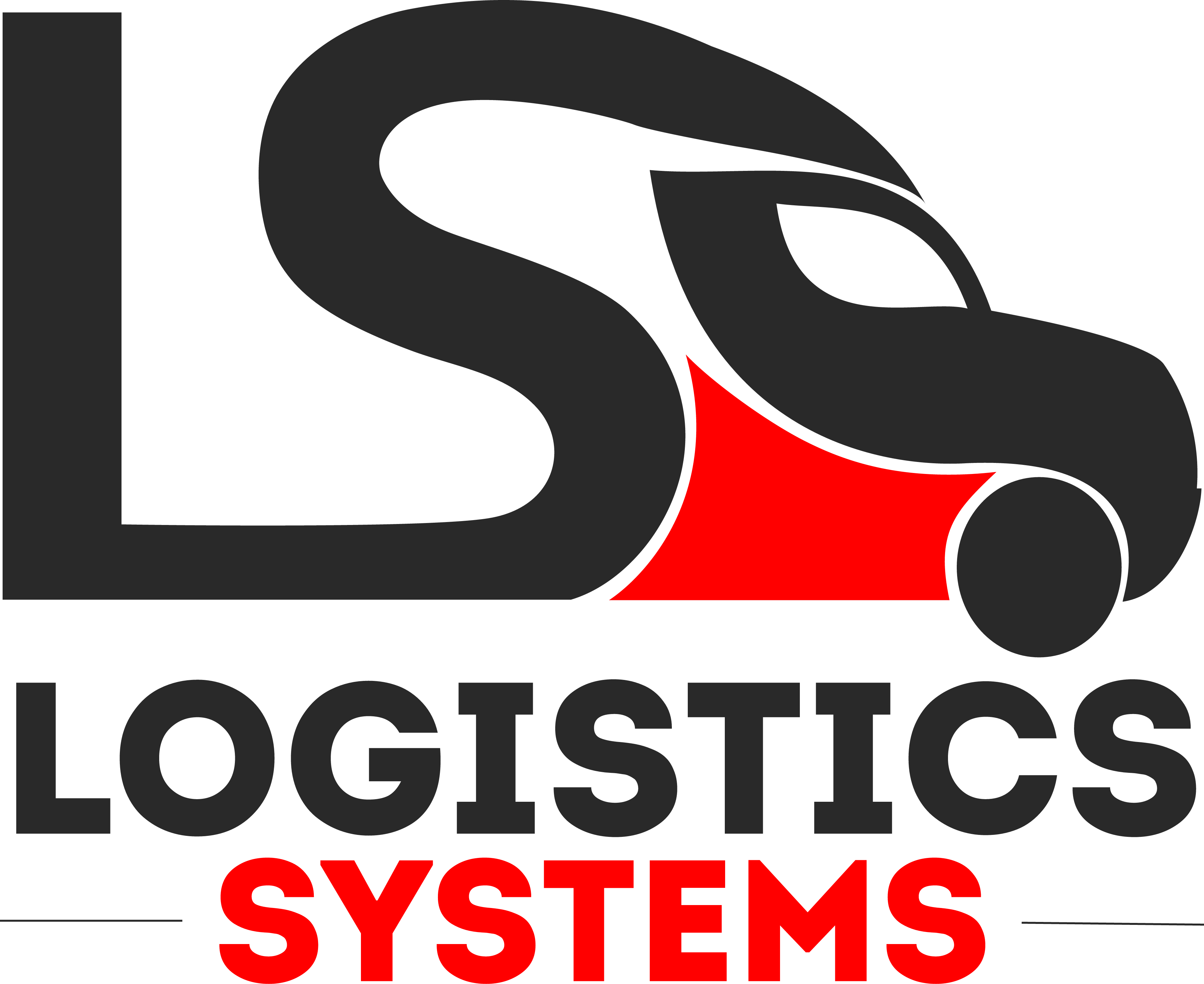 Logistics Systems LLC | CarrierSource
