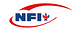 Nfi Transportation logo