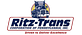 Ritz Trans Corporation Of Pennsylvania Inc logo