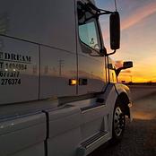 Night Dream Inc logo