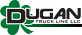 Dugan Truck Line LLC logo