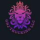 Gnj Trucking LLC logo