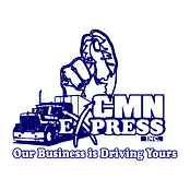 Cmn Express Inc | CarrierSource