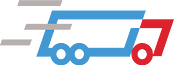 Minnesota Logistic LLC logo