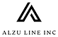 Alzu Line Inc logo