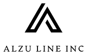 Alzu Line Inc logo