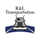 K & L Transportation Services Inc logo