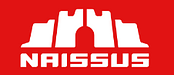 Naissus Inc logo