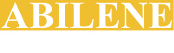 Abilene Motor Express logo