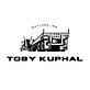 Toby Kuphal logo