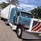 Toor Transport LLC logo