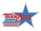 Tranzstar Inc logo