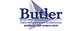 Butler Sales & Service LLC logo