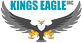 Kings Eagle Inc logo