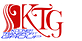 Kooner Transport Group logo