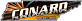 Conard Transportation Inc logo