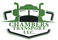 Chambers Transport LLC logo