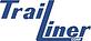 Trailiner Corp logo