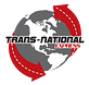 Trans National Express logo