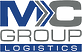 Mc Express Trucking LLC logo