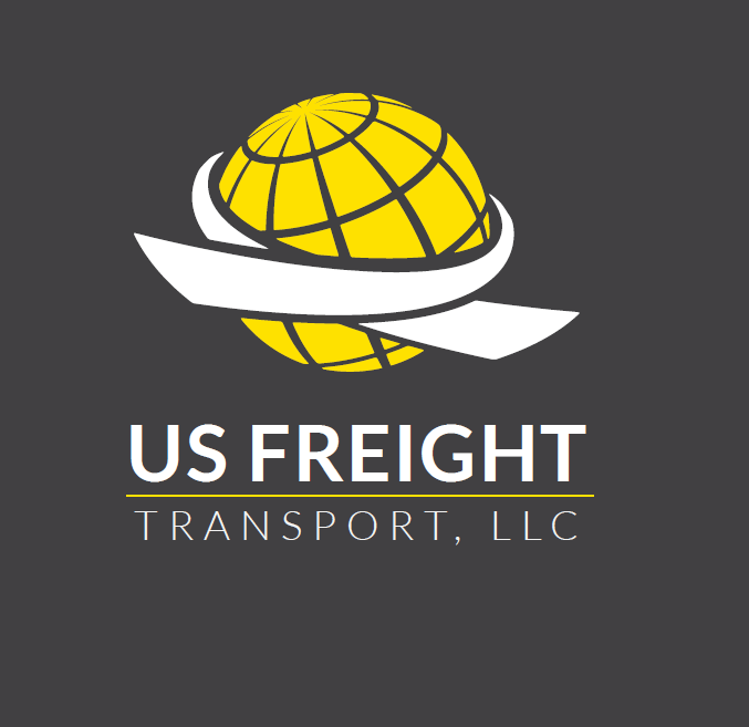 Us Freight Transport LLC | CarrierSource