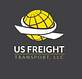 Us Freight Transport LLC logo