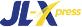 Jl Xpress Inc logo
