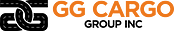 Gg Cargo Group Inc logo