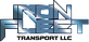 Iron Fleet Transport LLC logo