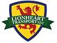 Lionheart Transport LLC logo