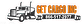 Get Cargo Inc logo