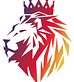 Premier Trucking Services Inc logo