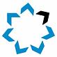 Millhouse Logistics Inc logo