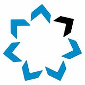 Millhouse Logistics Inc logo