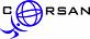 Corsan Freight LLC logo