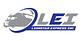 Lionstar Express Inc logo