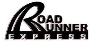 Road Runner Express | CarrierSource