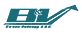 B & V Trucking LLC logo
