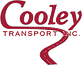 Cooley Transport Inc logo