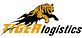 Tiger Logistics Inc logo