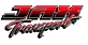 Jax Transport LLC logo