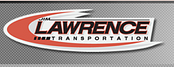 Jim Lawrence Transportation Inc logo