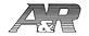 A&R Transportation LLC logo