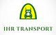 Ihr Transport logo
