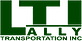 Lti Lally Transportation Inc logo