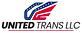United Trans LLC logo