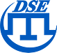 Dse Carriers Inc logo